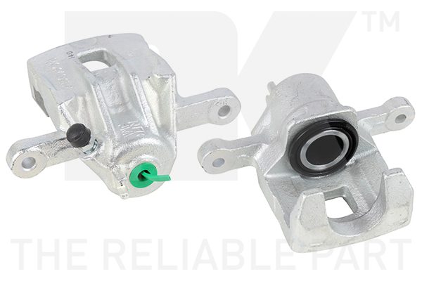 NK 213574 Bremssattel