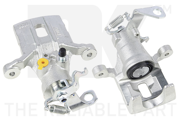 NK 213577 Bremssattel
