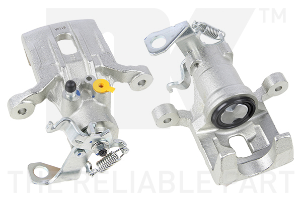 NK 213578 Bremssattel