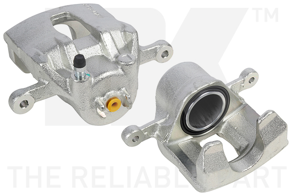 NK 213581 Bremssattel