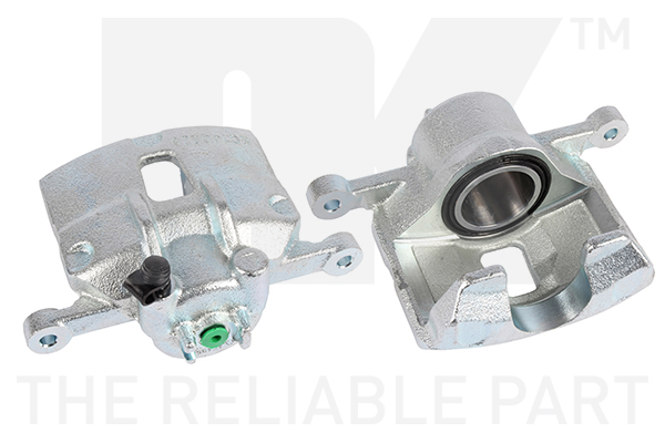 NK 213585 Bremssattel