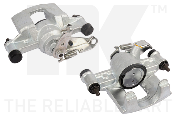 NK 213605 Bremssattel