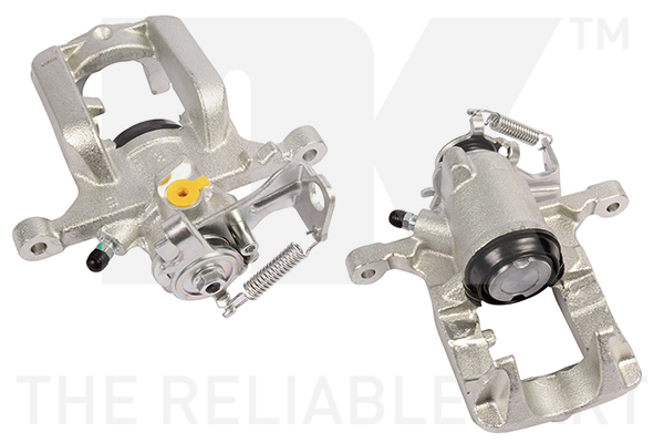 NK 2136100 Bremssattel