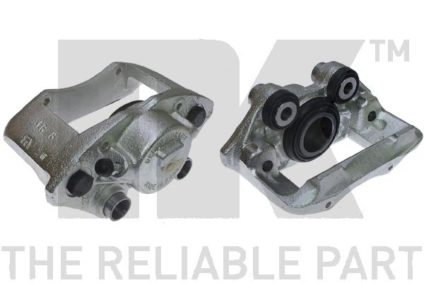 NK 2136101 Bremssattel
