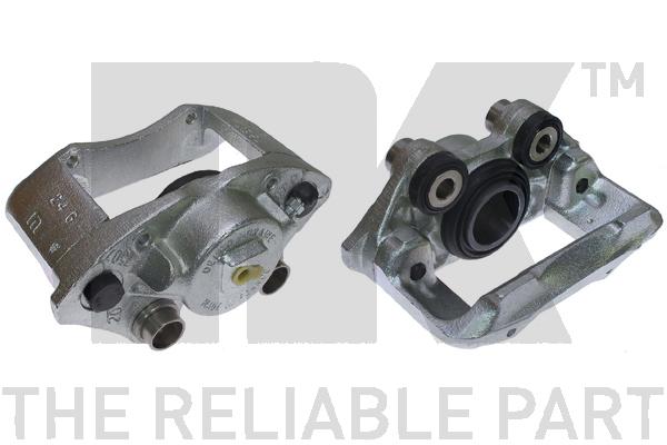 NK 2136102 Bremssattel