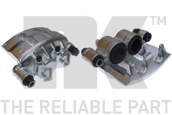 NK 2136103 Bremssattel