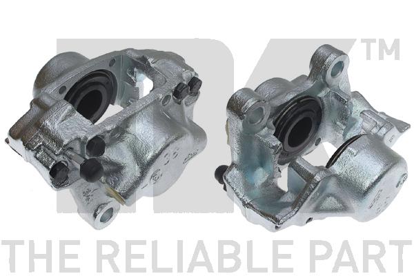 NK 2136108 Bremssattel