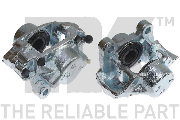 NK 2136109 Bremssattel