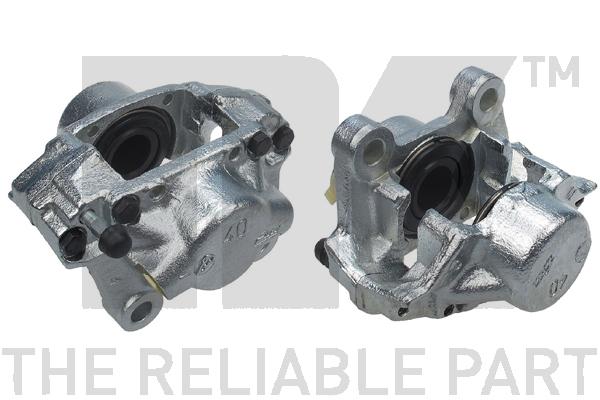 NK 2136110 Bremssattel