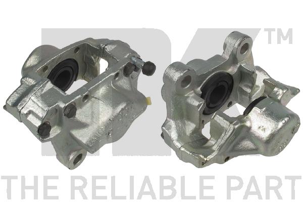 NK 2136111 Bremssattel
