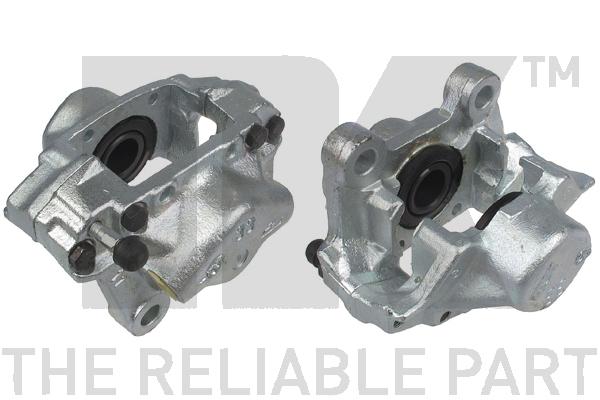 NK 2136112 Bremssattel