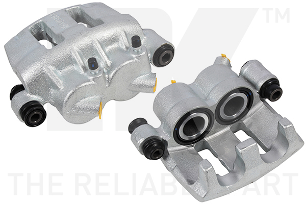 NK 2136114 Bremssattel