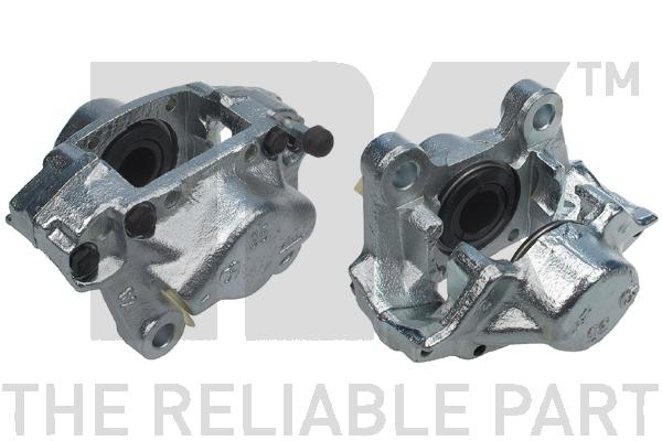 NK 2136119 Bremssattel