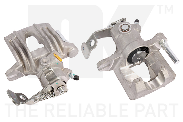 NK 2136121 Bremssattel