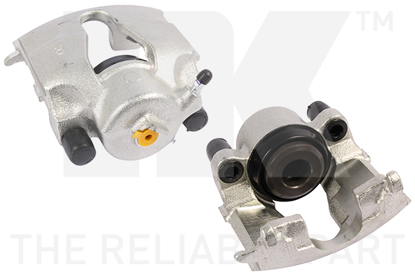 NK 2136126 Bremssattel