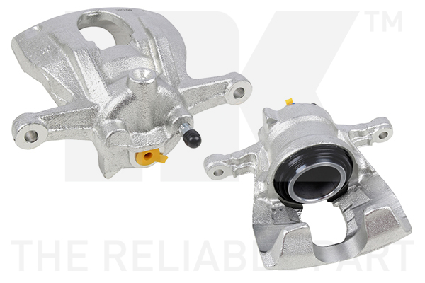 NK 213612 Bremssattel