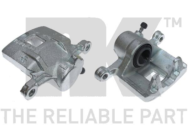NK 2136133 Bremssattel