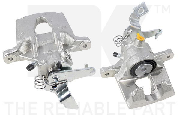 NK 2136135 Bremssattel