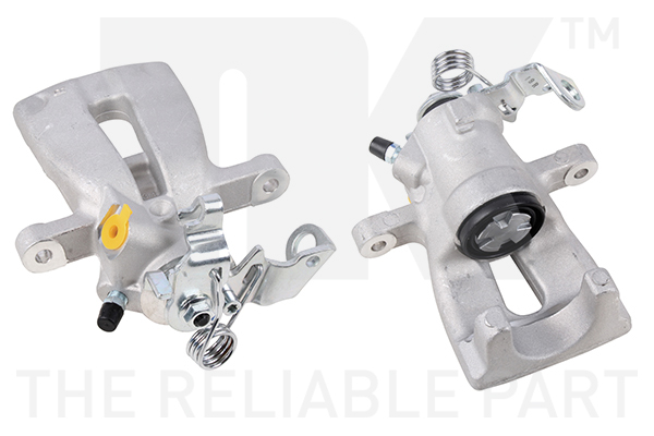 NK 2136138 Bremssattel