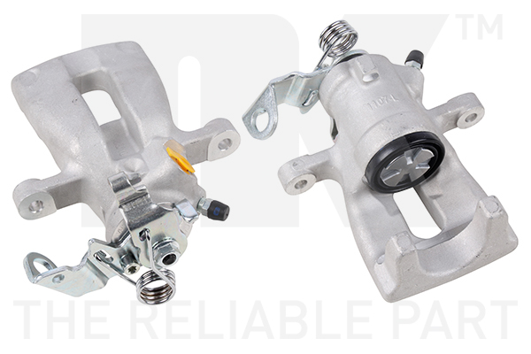 NK 2136139 Bremssattel