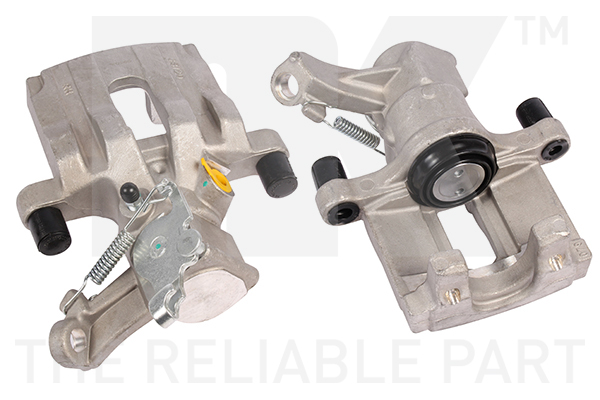 NK 2136144 Bremssattel