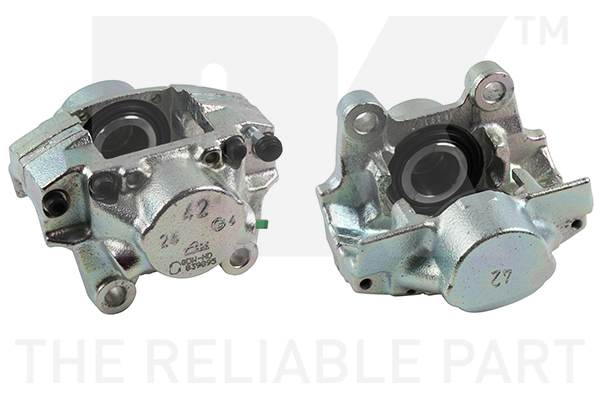 NK 2136145 Bremssattel