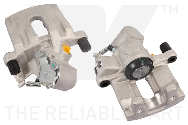 NK 2136148 Bremssattel