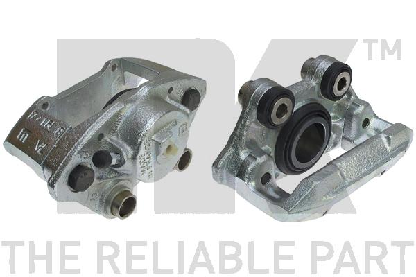 NK 2136149 Bremssattel