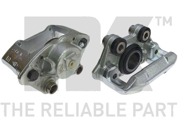 NK 2136150 Bremssattel
