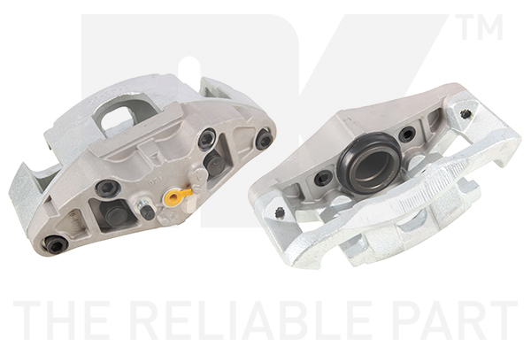 NK 2136153 Bremssattel
