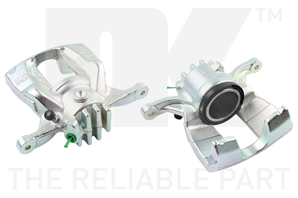 NK 2136155 Bremssattel
