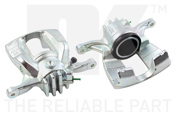 NK 2136156 Bremssattel
