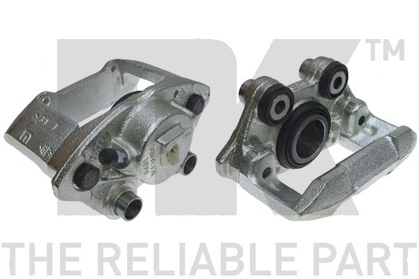 NK 2136157 Bremssattel