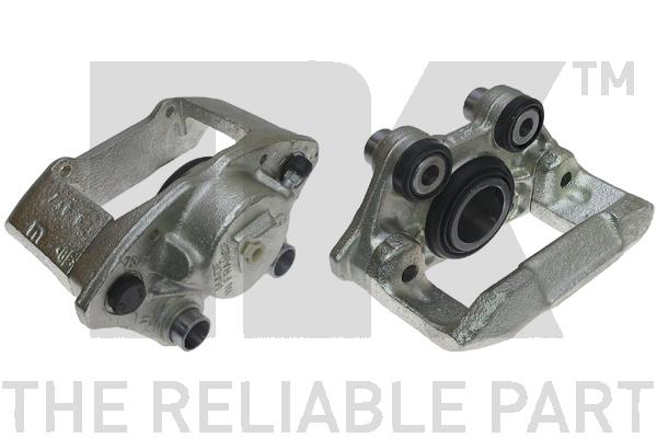 NK 2136158 Bremssattel