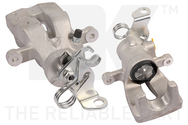 NK 2136159 Bremssattel