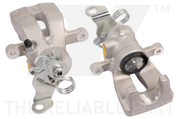 NK 2136160 Bremssattel