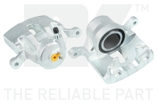 NK 2136168 Bremssattel