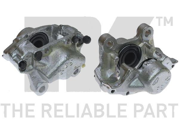 NK 2136193 Bremssattel