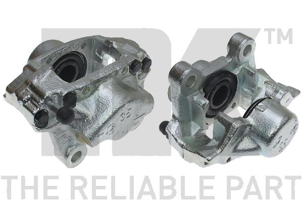 NK 2136194 Bremssattel