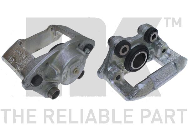 NK 2136196 Bremssattel