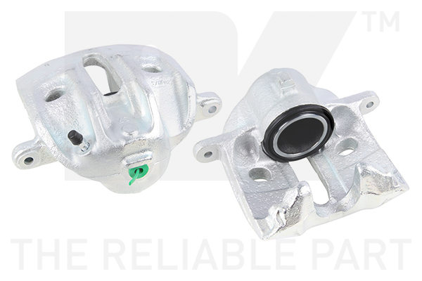 NK 2136199 Bremssattel