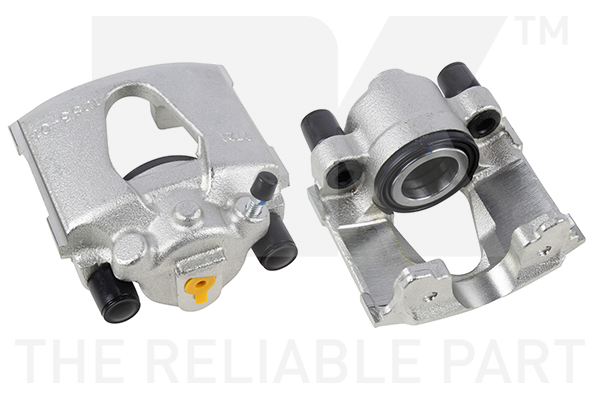 NK 2136202 Bremssattel
