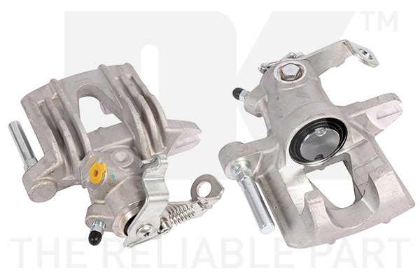 NK 2136212 Bremssattel