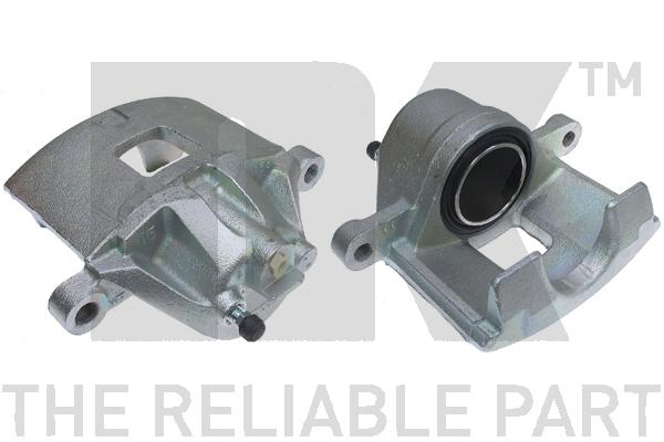 NK 2136213 Bremssattel
