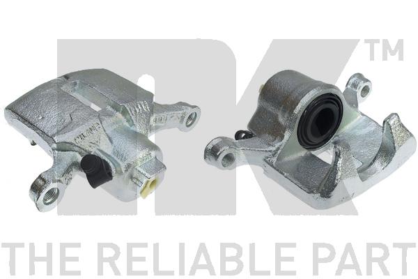NK 2136216 Bremssattel