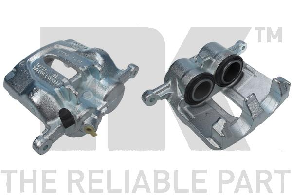 NK 2136219 Bremssattel