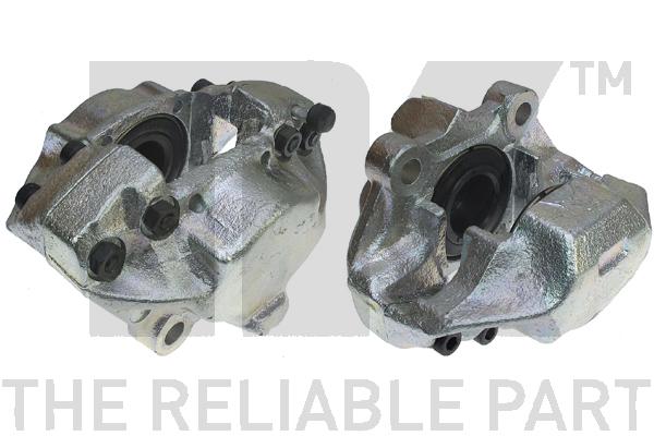 NK 213621 Bremssattel