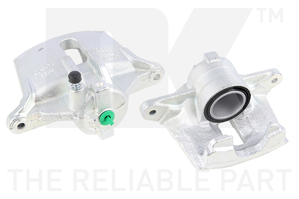 NK 2136227 Bremssattel