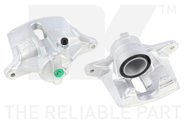 NK 2136228 Bremssattel