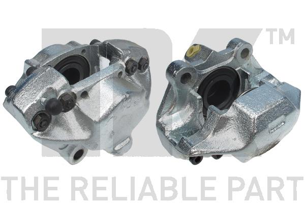 NK 213622 Bremssattel